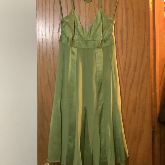 BCBG Max Azria Dress - Picture 5 of 6